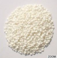 Polyvinyl chloride polymer