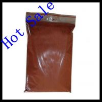 Best Price Iron Oxide Red