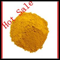 High Quality Iron Oxide