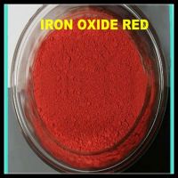 Best Quality Iron Oxide