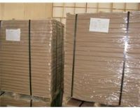 Offset Paper for sale