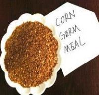 Corn Germ Meal