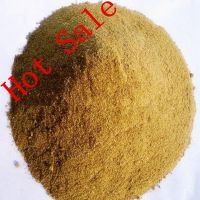 meat bone meal for sale