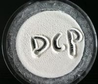 DCP(dicalcium phosphate)