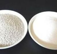 Dicalcium Phosphate feed grade 18%