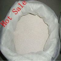 Dicalcium Phosphate 18%min granular feed grade