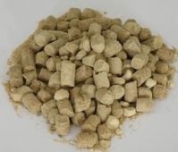 FEED PELLET for Animal Feed