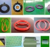 Flexible rubber joint in high quality for ex-factory price