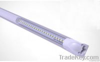 LED Tube light