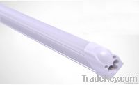 LED Tube light