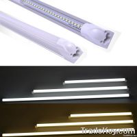 LED Tube light