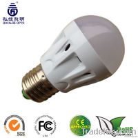 LED Light Bulbs