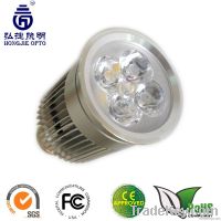 LED Light Bulbs