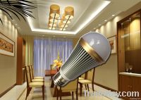 LED Light Bulbs