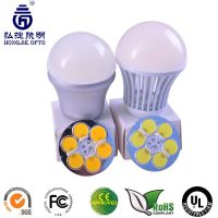 Led Bulb Light