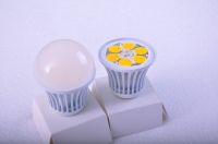 Led Bulb Light