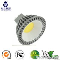 3W LED Spot Light