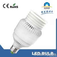 50W LED Bulb Lamp (XD-bulb-50W)