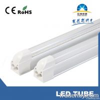 15W T5 LED Tube Light (XD-T5/0.9-XW15)