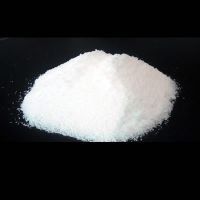 Citric acid