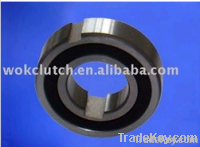 one way clutch bearing