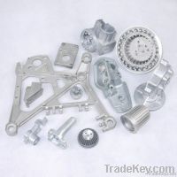 https://www.tradekey.com/product_view/Aluminum-And-Zinc-Die-Cast-Die-Casting-Parts-6401730.html
