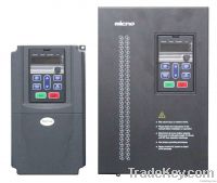 KE300 Variable frequency inverter, frequency drive, AC drive, VFD, VSD
