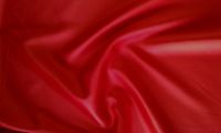 100%Polyester Satin Fabric, Imitation Silk, Dull Satin Spandex, D02