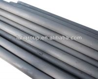 https://fr.tradekey.com/product_view/Alloy-Steel-Round-Bar-5667018.html