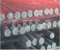 https://ar.tradekey.com/product_view/Carbon-Steel-Round-Rebar-5345472.html