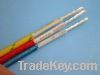 AWM 3304 high voltage silicone rubber wire