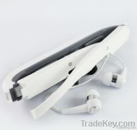 https://jp.tradekey.com/product_view/3d-Video-Glasses-Eyewear-With-84inch-Virtul-Video-Glasses-Lcd-Head-Mon-5346716.html