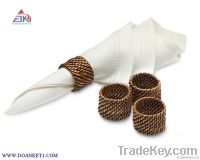 RATTAN BAMBOO