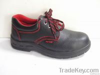 safety shoes electrically heated shoes