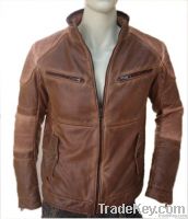 Men's jacket