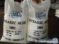 Stearic Acid