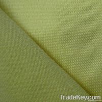 80%Polyester 20%Rayon  Knitting Jersey Fabric China Supplier