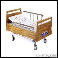 https://www.tradekey.com/product_view/A-1-Movable-Full-fowler-Bed-For-Family-hospital-Family-Bed-medical-Be-5457318.html