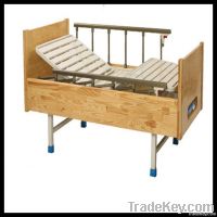 https://ar.tradekey.com/product_view/A-2-Full-fowler-Bed-For-Family-two-Function-Family-Bed-5457368.html