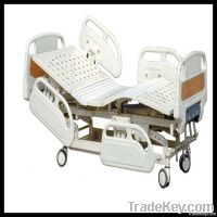 https://ar.tradekey.com/product_view/A-3-Three-function-Manual-Bed-movable-Medical-Bed-5466923.html