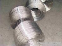 0.6mm Enameled Insulated Aluminum Wire