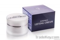 INTENSIVE LIFTING CREAM