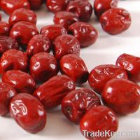 dates china  dried red jujube