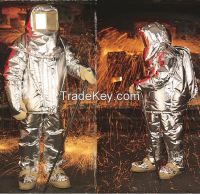 Firefighting Safety        Fire        Suits, Fire        Entry        Suits, Fire        Proximity        Suit
