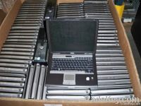 NEW AND USED LAPTOPS