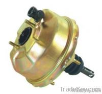 Vacuum brake booster for Suzuki