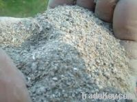 Organic Fertilizer