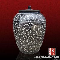 https://www.tradekey.com/product_view/200-Catty-Black-Glazed-Ceramic-Large-Wine-Container-With-Interlock-5492753.html