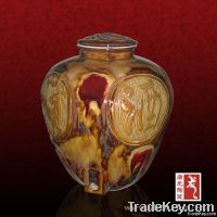 https://es.tradekey.com/product_view/60-Catty-Glazed-Ceramic-Wine-Jar-With-Reliefs-5683538.html