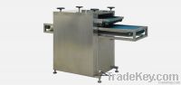 Reshaping And Drying Machine